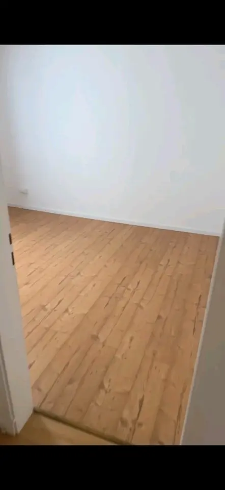 3 Zimmer Wohnung mit 65 m² in Neumünster – Bild 6