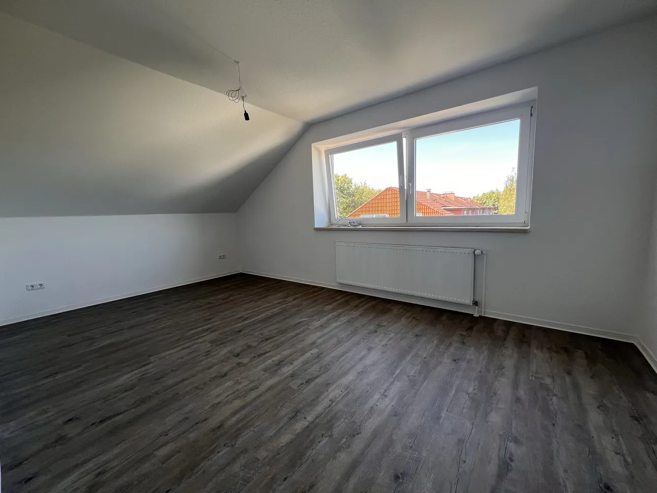 3 Zimmer Wohnung mit 74 m² in Osnabrück – Bild 5