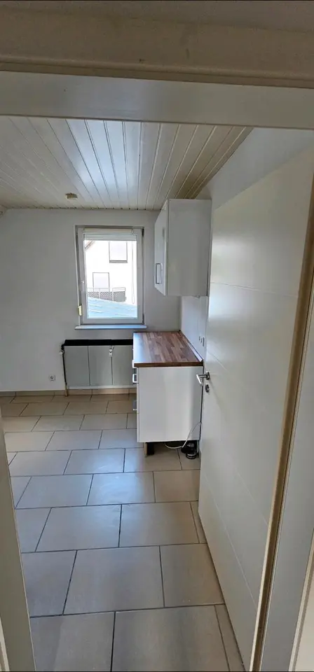 3 Zimmer Wohnung mit 70 m² in Nürtingen – Bild 8