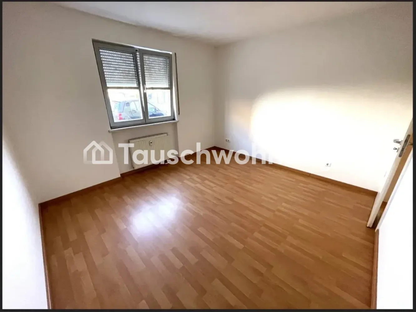 2 Zimmer Wohnung mit 55 m² in Berlin – Bild 2