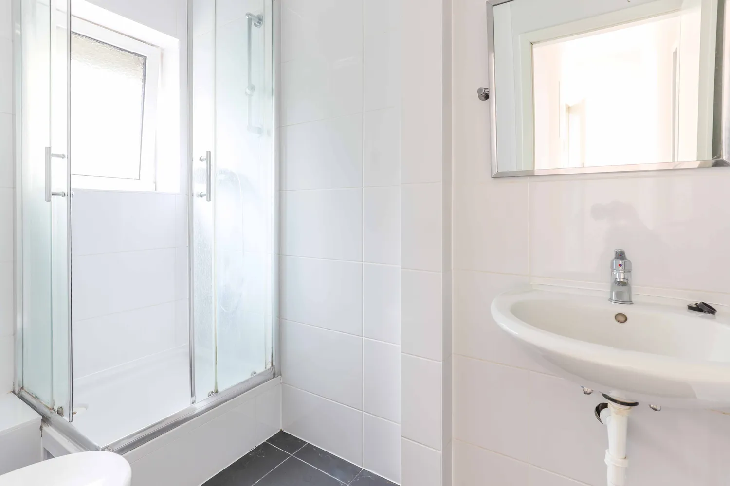 2 Zimmer Wohnung mit 50 m² in Mannheim – Bild 3