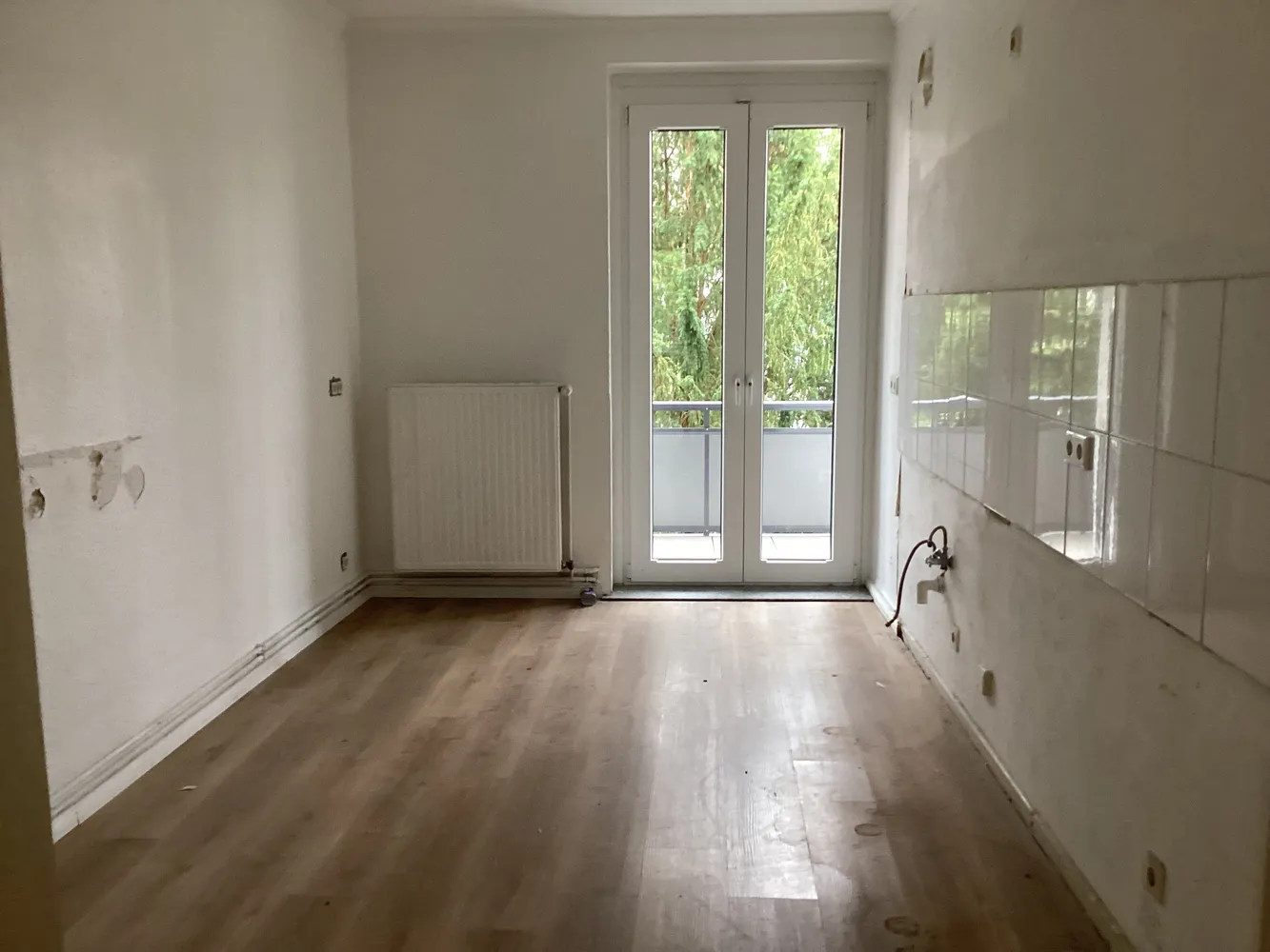 4 Zimmer Wohnung mit 84 m² in Osnabrück – Bild 7