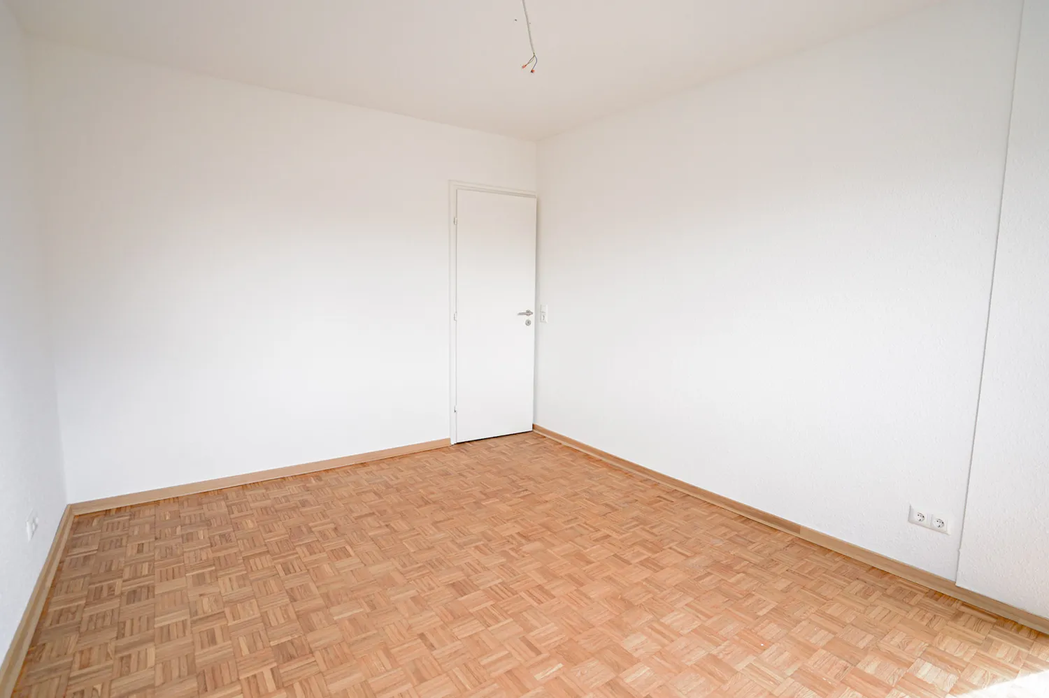 3 Zimmer Wohnung mit 65 m² in Oldenburg – Bild 7