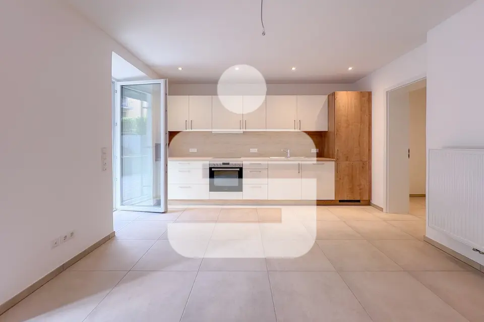 2 Zimmer Wohnung mit 83 m² in Passau – Bild 4