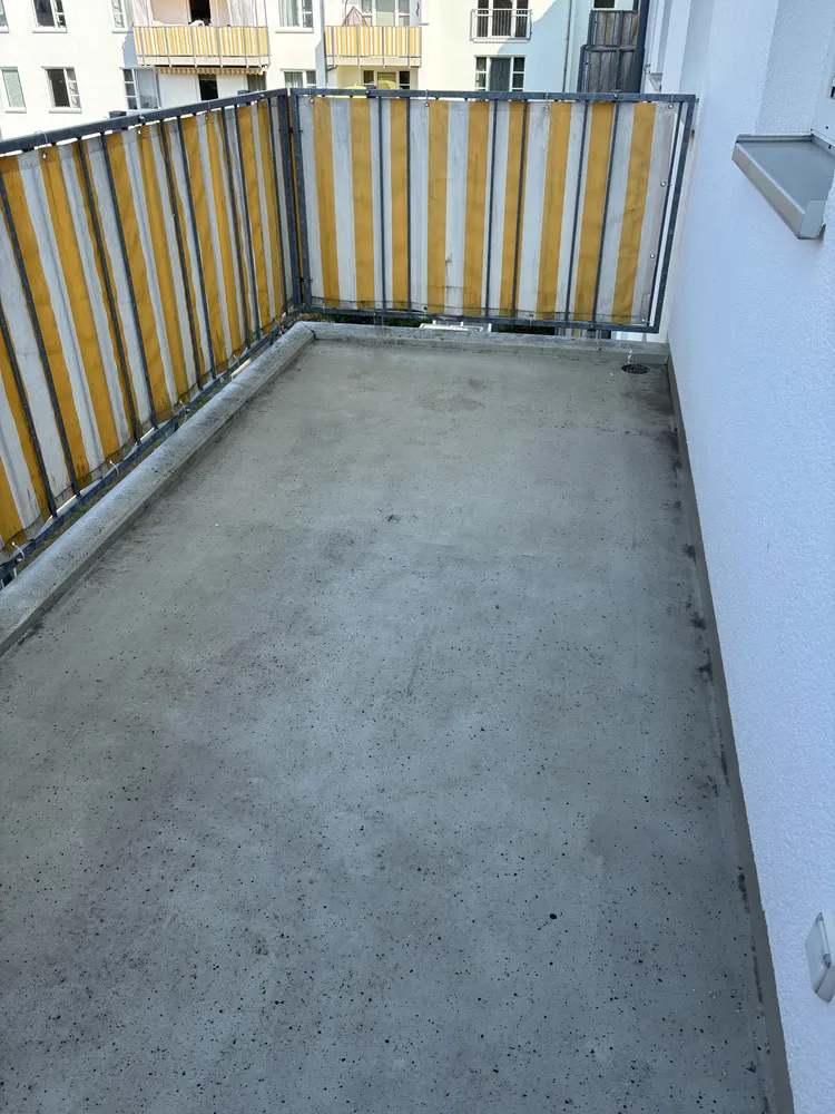 2 room apartment with 63 m² in Chemnitz – Photo 9