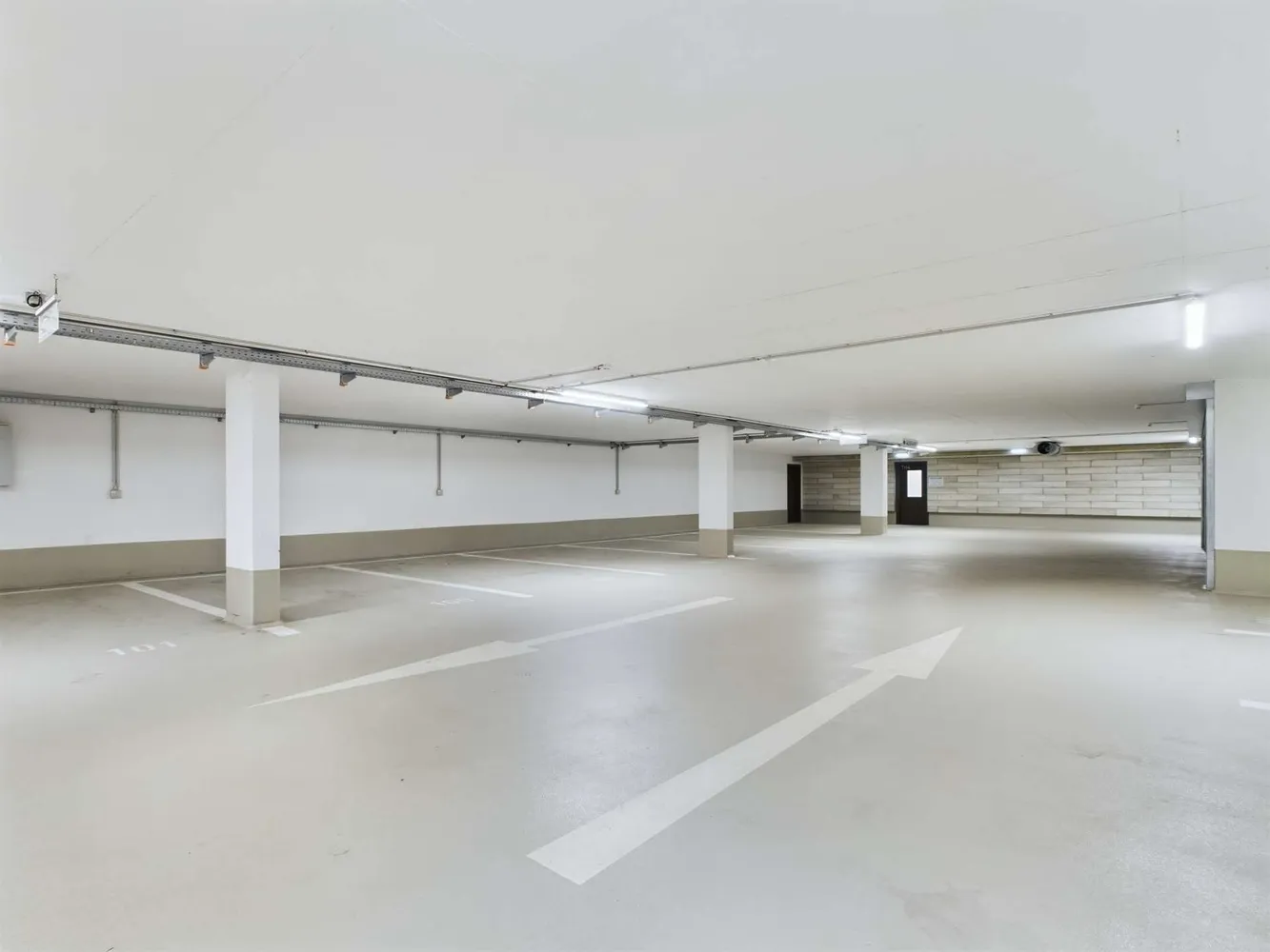2 Zimmer Wohnung mit 49 m² in Dresden – Bild 12