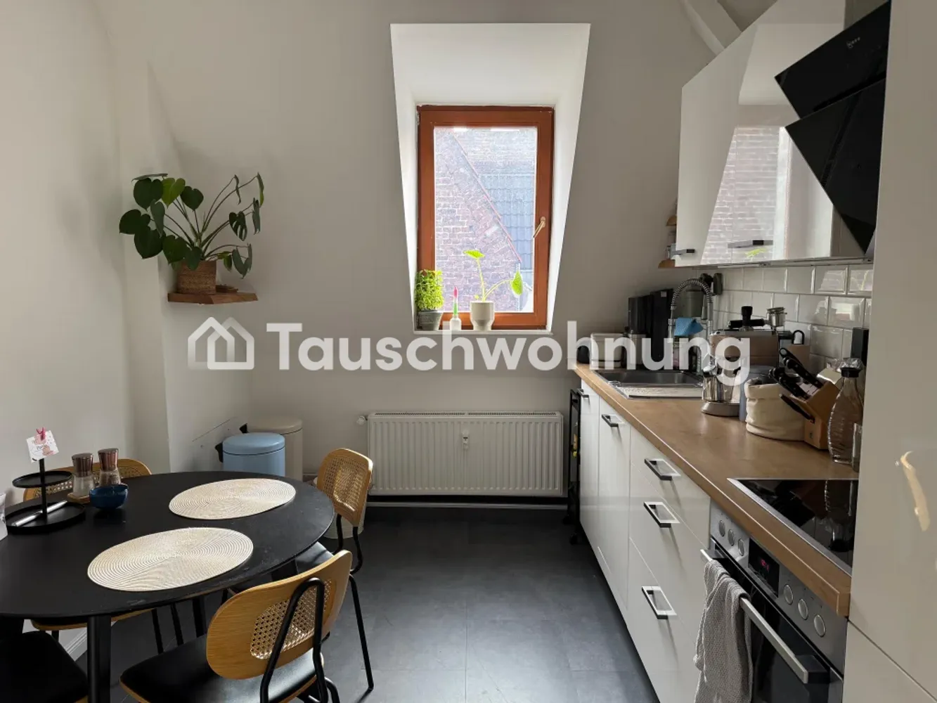 3 Zimmer Wohnung mit 85 m² in Köln – Bild 7