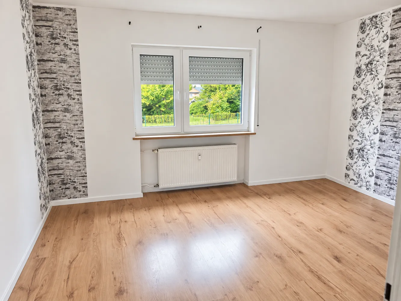 3 Zimmer Wohnung mit 93 m² in Paderborn – Bild 11