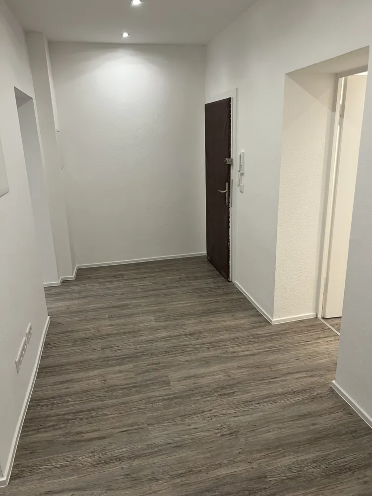 3 Zimmer Wohnung mit 76 m² in Frankfurt am Main – Bild 7