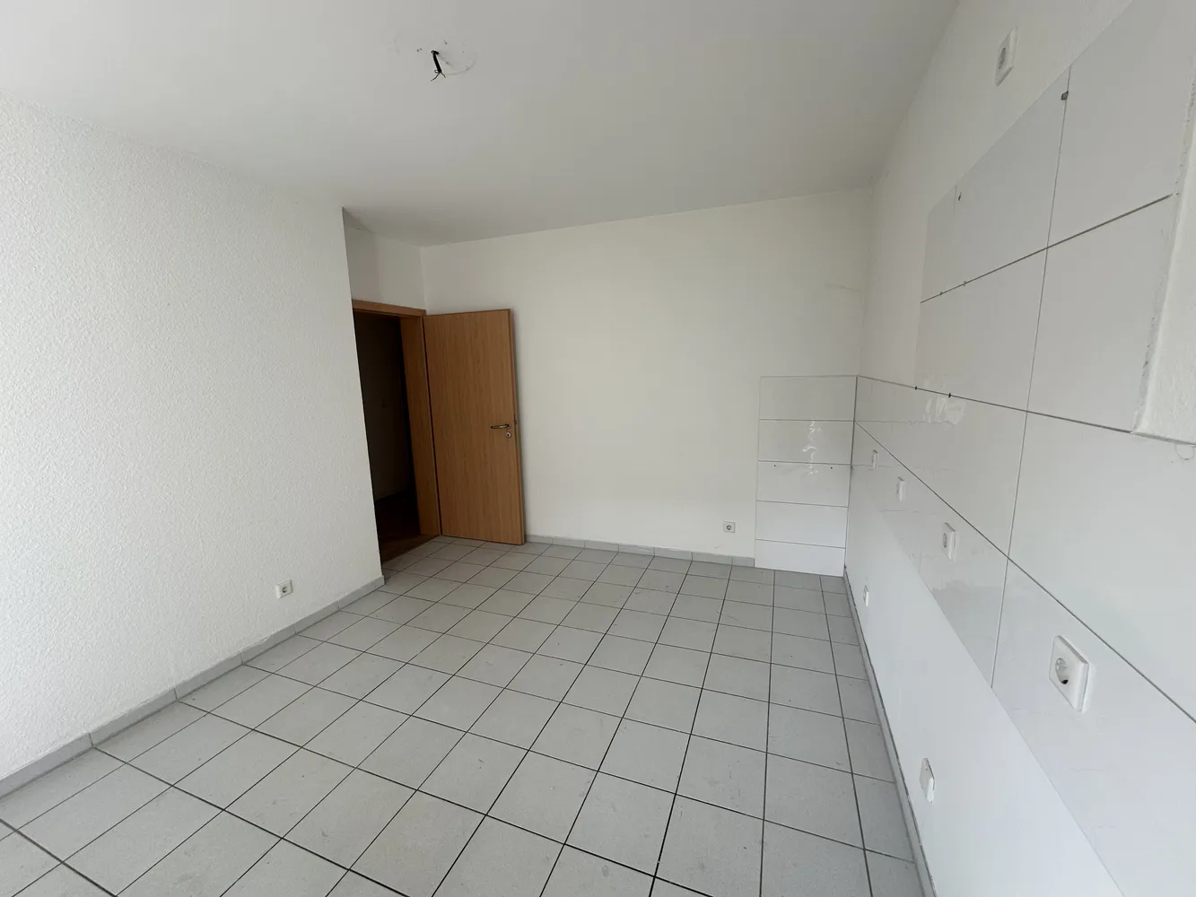 4 Zimmer Wohnung mit 77 m² in Duisburg – Bild 12