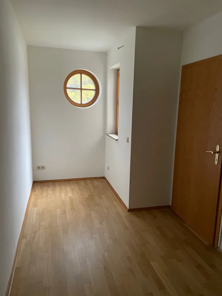 2 Zimmer Wohnung mit 53 m² in Dresden – Bild 7