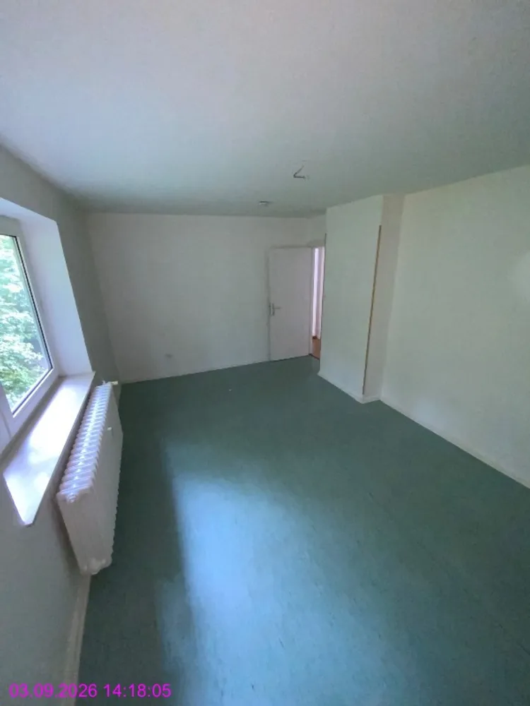3 Zimmer Wohnung mit 59 m² in Kiel – Bild 5