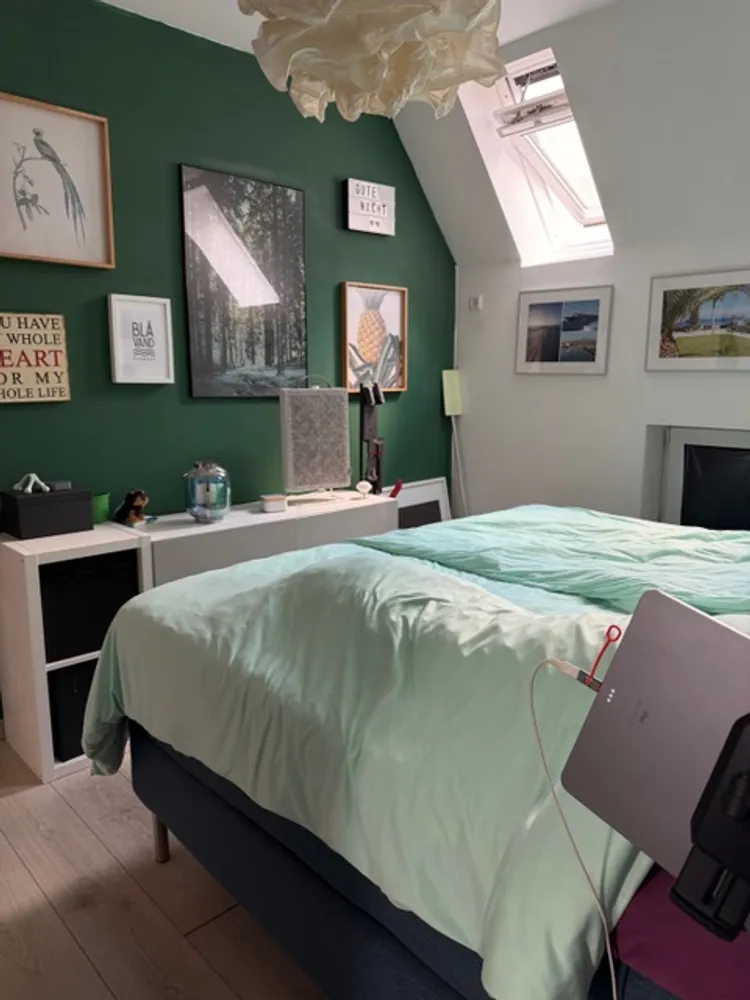 3 Zimmer Wohnung mit 72 m² in Dortmund – Bild 9