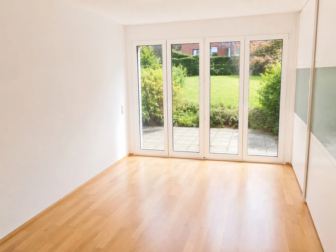 3 Zimmer Wohnung mit 103 m² in Düsseldorf – Bild 8