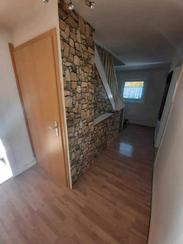 4 Zimmer Wohnung mit 70 m² in Heppenheim – Bild 8