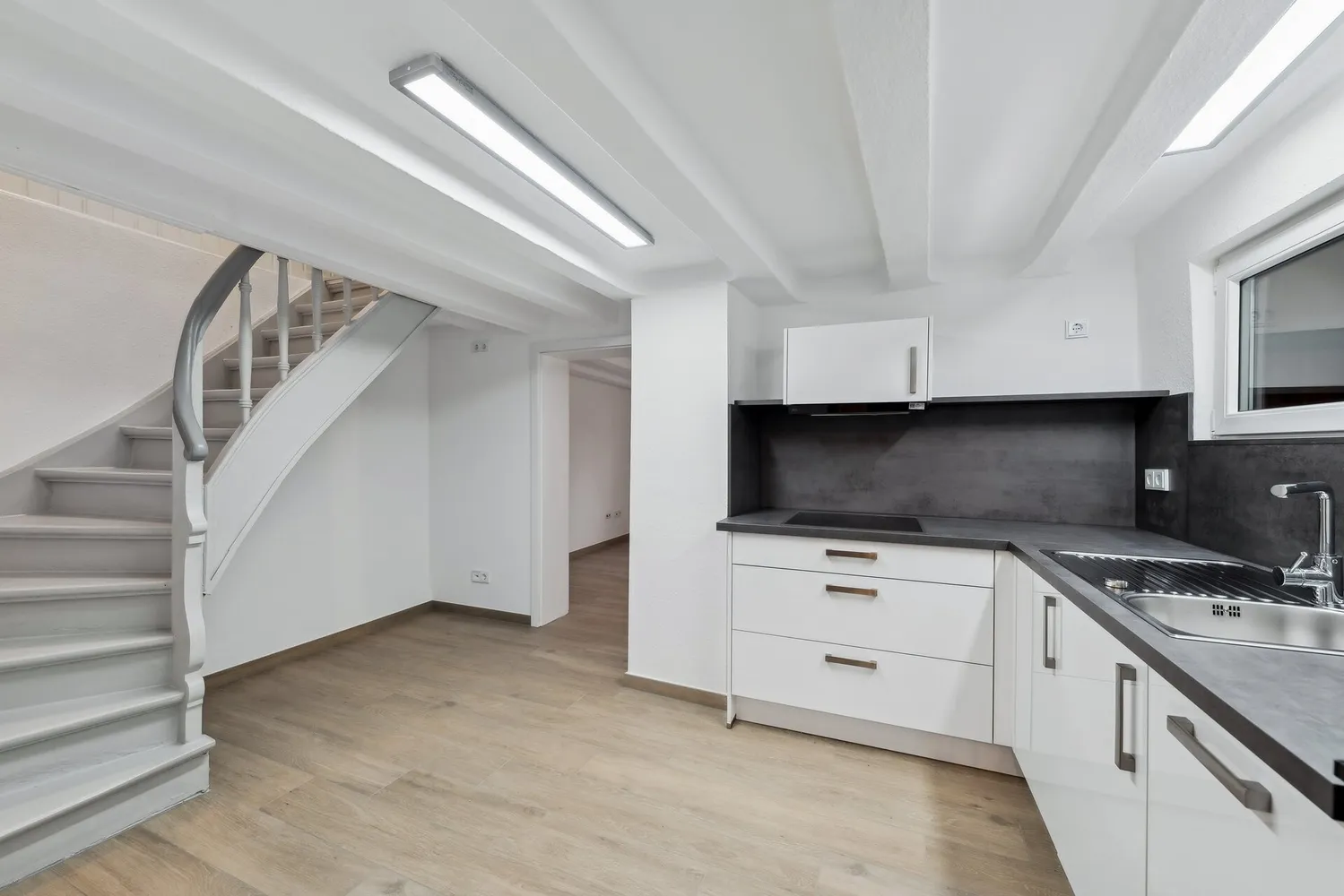 5 Zimmer Haus mit 120 m² in Euskirchen – Bild 4