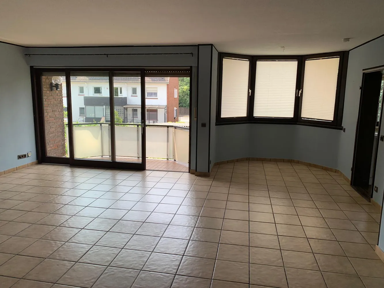 3 Zimmer Wohnung mit 90 m² in Duisburg – Bild 5