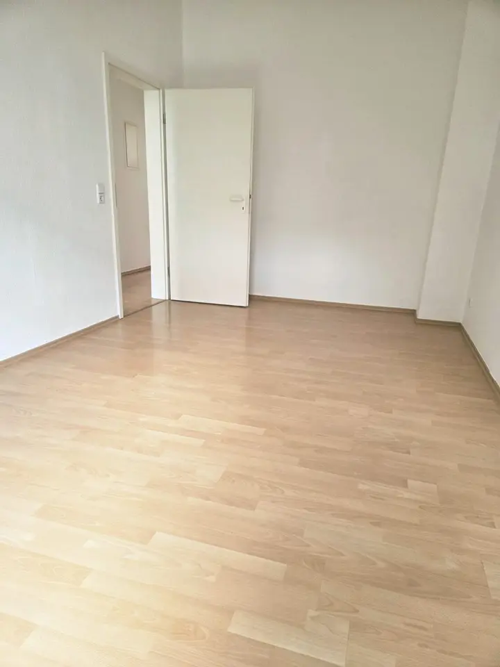 2 Zimmer Wohnung mit 51 m² in Magdeburg – Bild 3