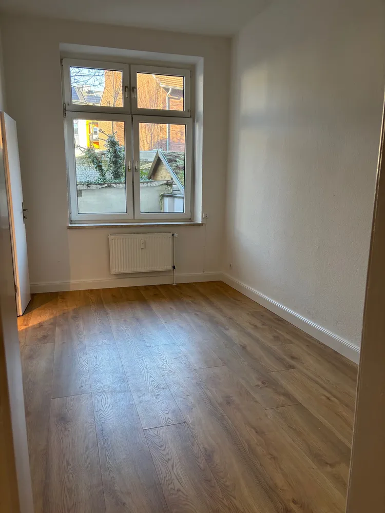 1 Zimmer Wohnung mit 34 m² in Essen – Bild 5