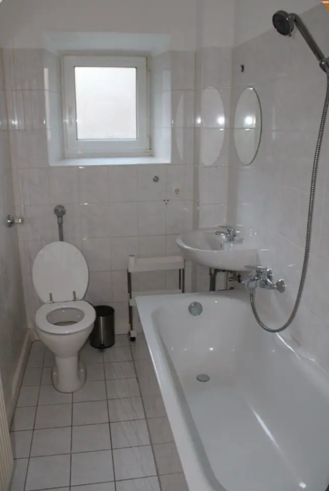 WG-Zimmer mit 45 m² in Nürnberg – Bild 7