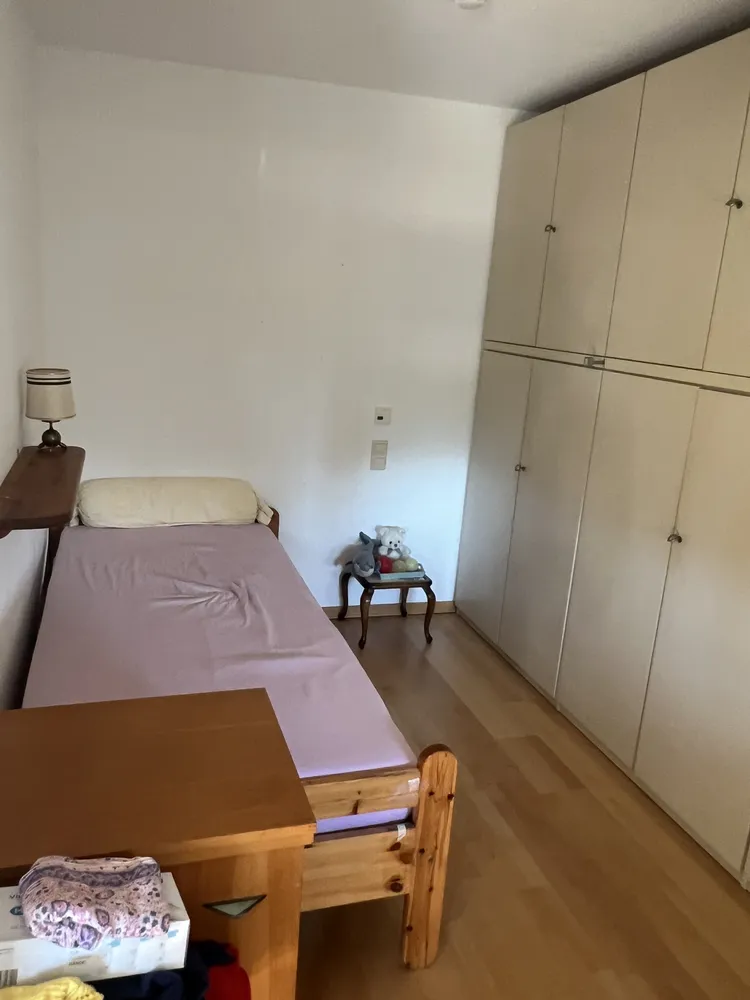 2 Zimmer Wohnung mit 46 m² in Krefeld – Bild 10