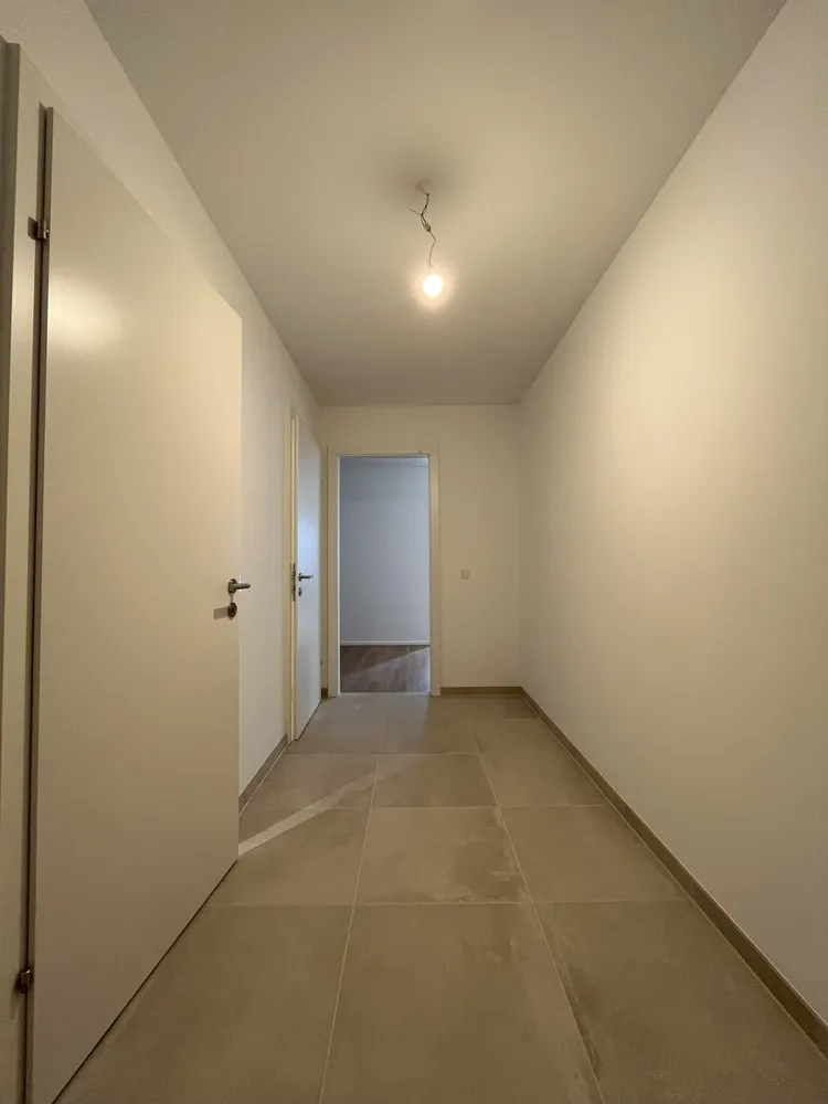2 Zimmer Wohnung mit 65 m² in Traunstein – Bild 5