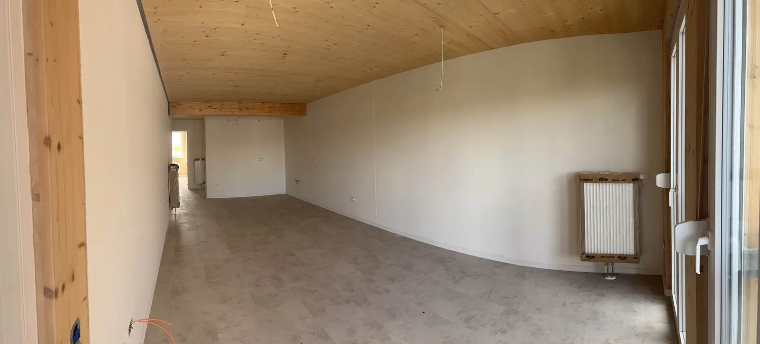4 Zimmer Wohnung mit 99 m² in Leipzig – Bild 10
