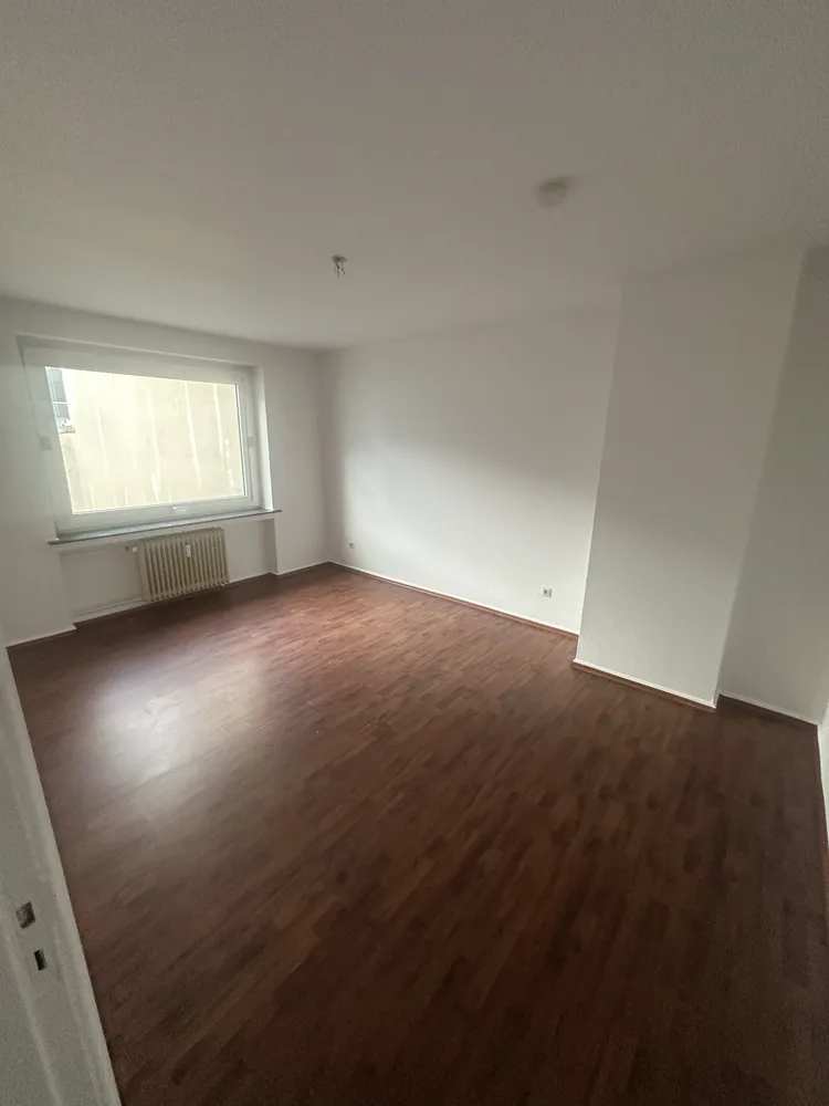 3 Zimmer Wohnung mit 84 m² in Bremen – Bild 3