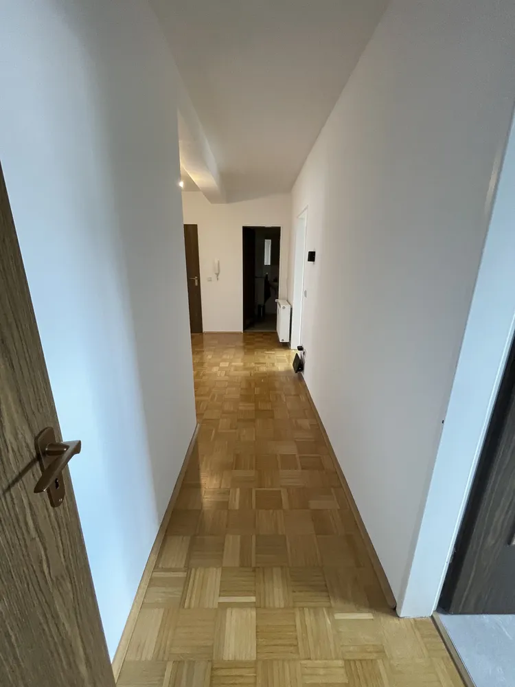 3 Zimmer Wohnung mit 90 m² in Recklinghausen – Bild 11