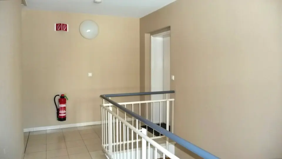 3 Zimmer Wohnung mit 80 m² in Greiz – Bild 9
