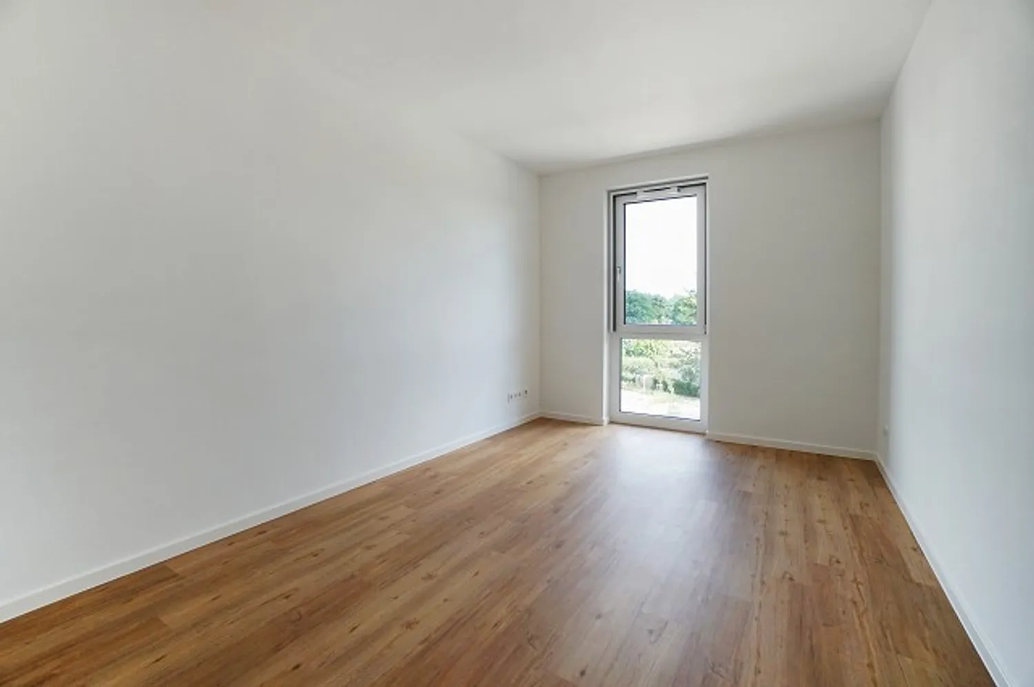 3 room apartment with 102 m² in Berlin – Photo 11