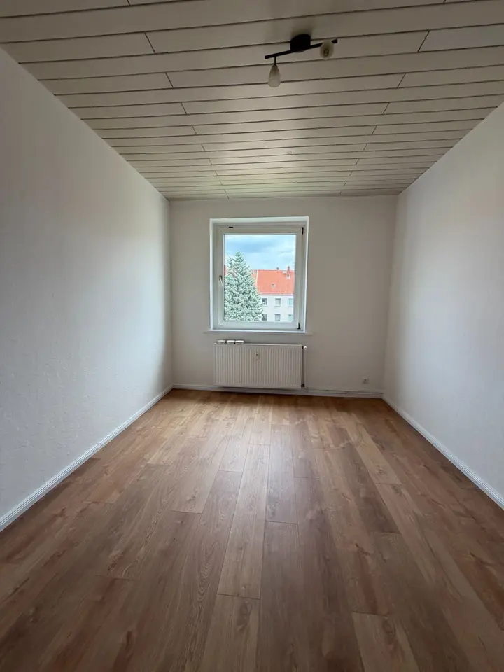 2 Zimmer Wohnung mit 45 m² in Hannover – Bild 7