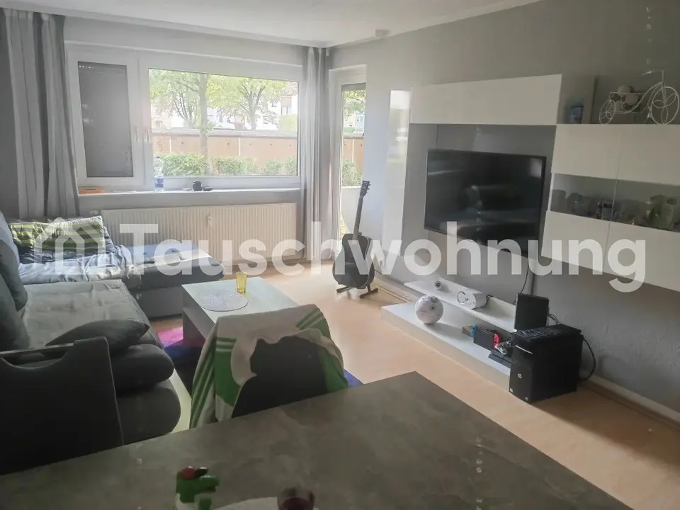 Studio mit 14 m² in Kirchheim unter Teck – Bild 9