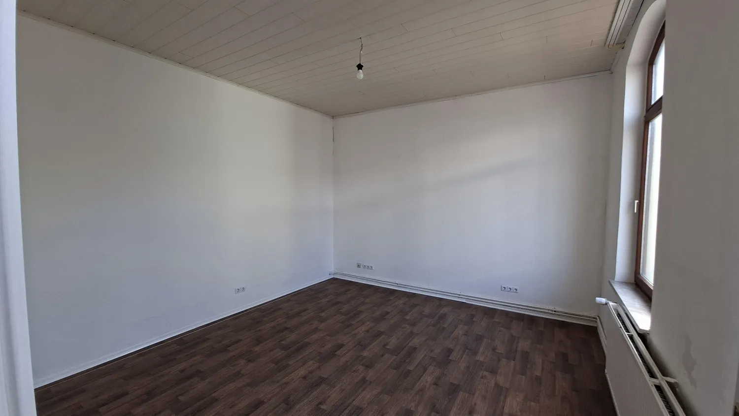 3 Zimmer Wohnung mit 82 m² in Bremen – Bild 8