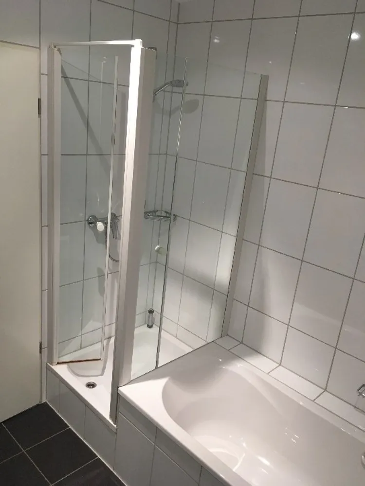 2 Zimmer Wohnung mit 74 m² in Osnabrück – Bild 8