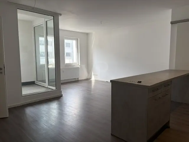 3 Zimmer Wohnung mit 103 m² in Koblenz – Bild 7