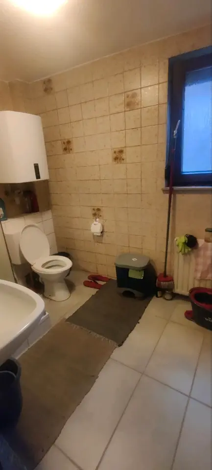 3 Zimmer Wohnung mit 63 m² in Bietigheim-Bissingen – Bild 5