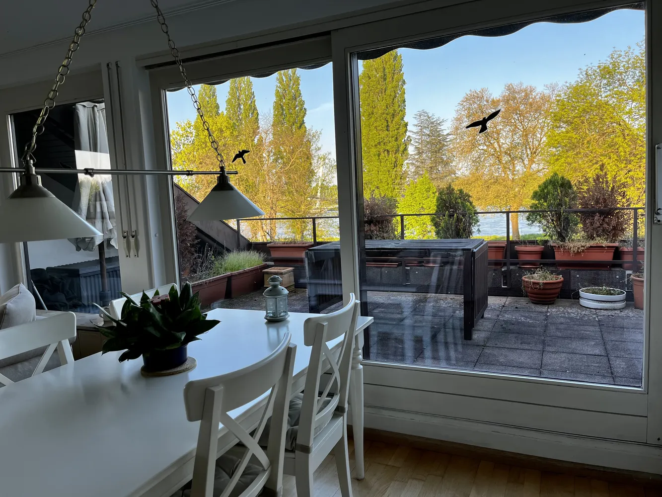 2 Zimmer Wohnung mit 60 m² in Kehl – Bild 4