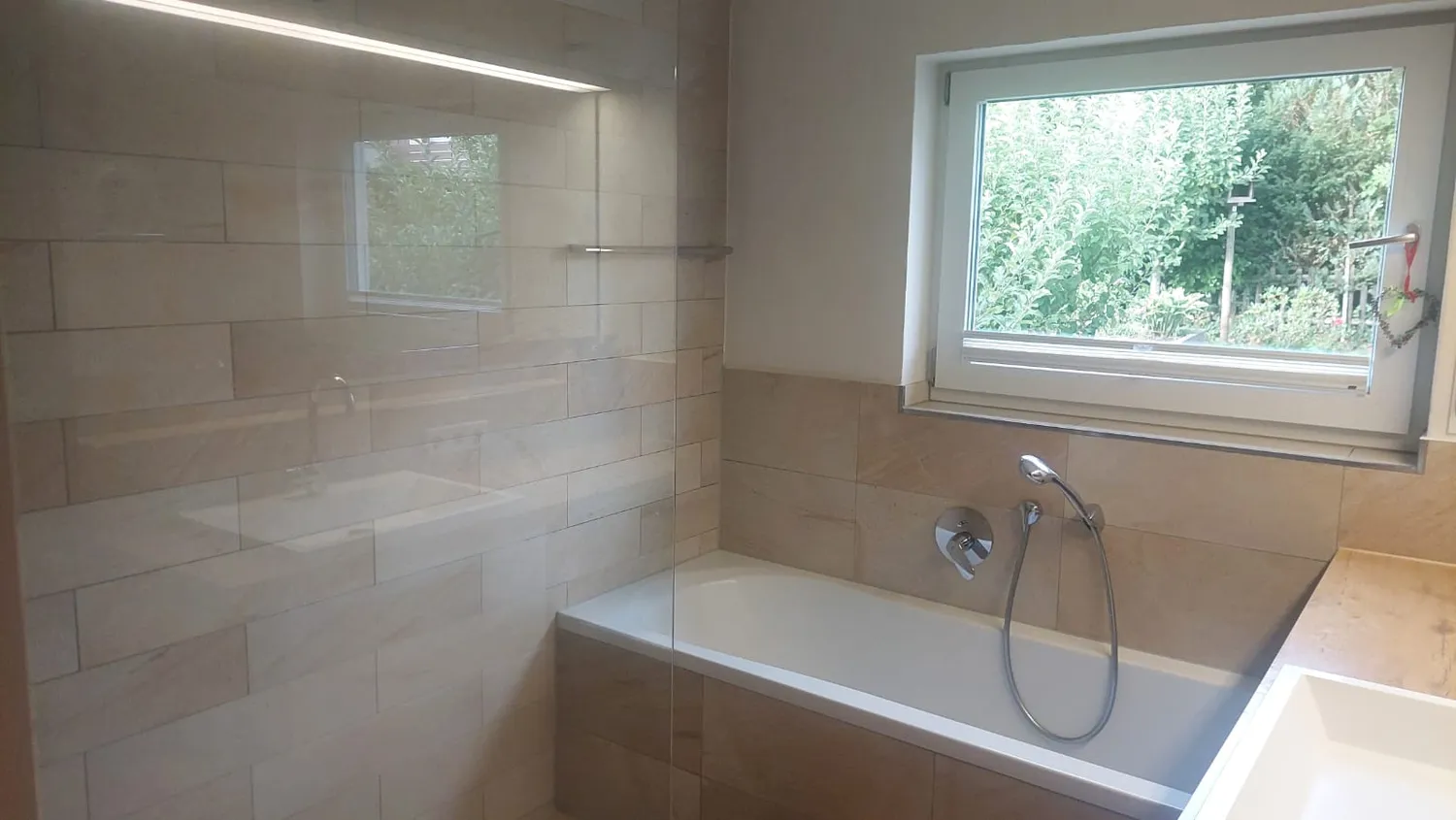 7 Zimmer Haus mit 160 m² in Ravensburg – Bild 10
