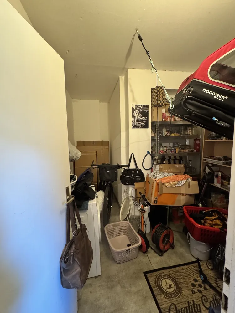 3 Zimmer Wohnung mit 70 m² in Dortmund – Bild 12