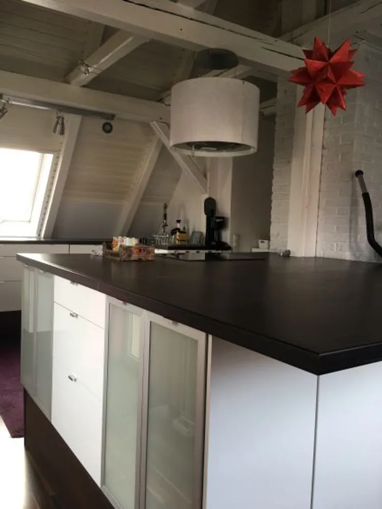 2 Zimmer Wohnung mit 65 m² in Braunschweig – Bild 7