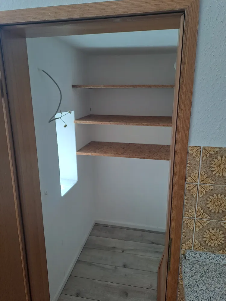 3 Zimmer Wohnung mit 82 m² in Braunschweig – Bild 7