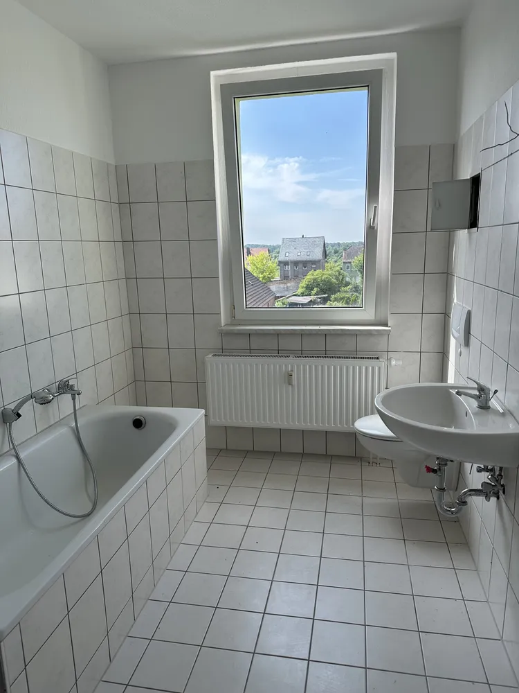 3 Zimmer Wohnung mit 72 m² in Dessau-Roßlau – Bild 9
