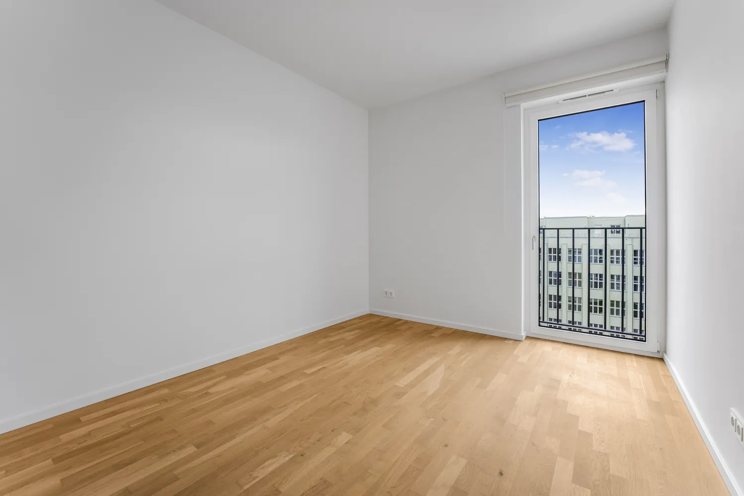 3 Zimmer Wohnung mit 73 m² in Berlin – Bild 6
