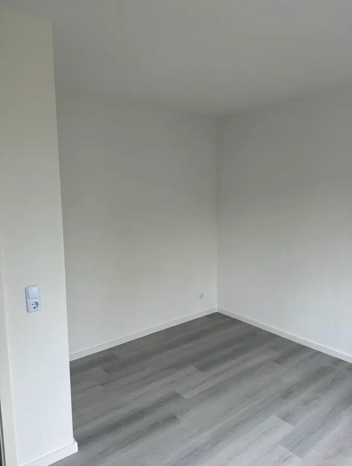 5 Zimmer Wohnung mit 14 m² in Karlsruhe – Bild 6