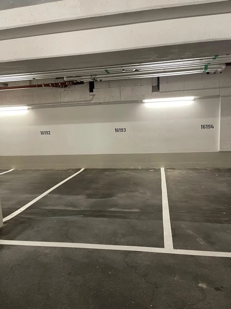 2 Zimmer Wohnung mit 44 m² in München – Bild 4
