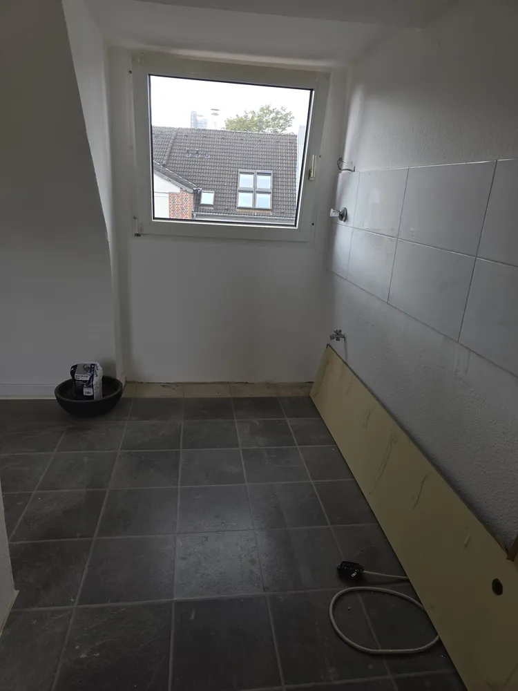 3 Zimmer Wohnung mit 75 m² in Essen – Bild 6