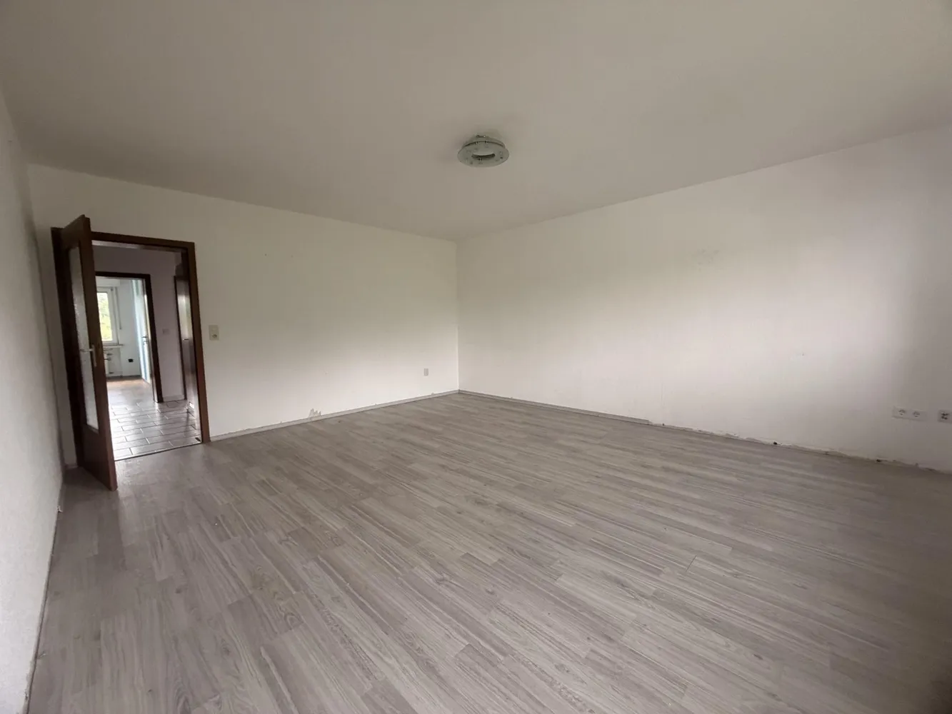 3 Zimmer Wohnung mit 76 m² in Bochum – Bild 3