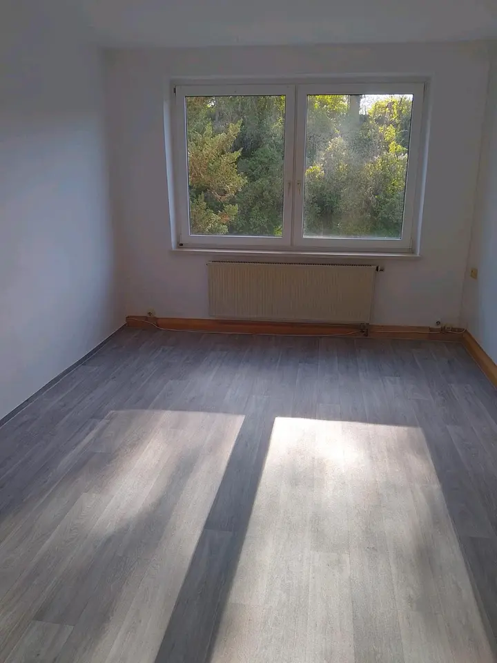 2 Zimmer Wohnung mit 52 m² in Torgau – Bild 1