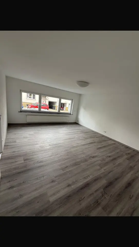 2 Zimmer Wohnung mit 60 m² in Siegen – Bild 10